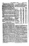 Railway News Saturday 23 February 1884 Page 8