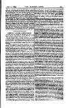 Railway News Saturday 23 February 1884 Page 9