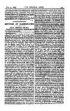 Railway News Saturday 23 February 1884 Page 11