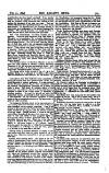 Railway News Saturday 23 February 1884 Page 15