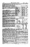 Railway News Saturday 23 February 1884 Page 16