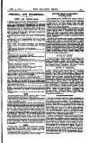Railway News Saturday 23 February 1884 Page 19