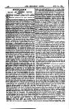 Railway News Saturday 23 February 1884 Page 20