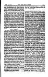 Railway News Saturday 23 February 1884 Page 21