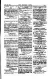 Railway News Saturday 23 February 1884 Page 27