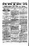 Railway News Saturday 23 February 1884 Page 28