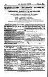 Railway News Saturday 23 February 1884 Page 30