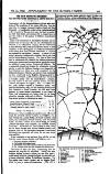 Railway News Saturday 23 February 1884 Page 31
