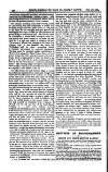 Railway News Saturday 23 February 1884 Page 32