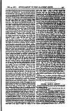 Railway News Saturday 23 February 1884 Page 33