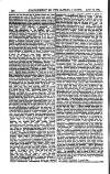 Railway News Saturday 23 February 1884 Page 34