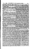 Railway News Saturday 23 February 1884 Page 35