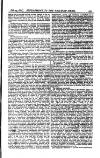 Railway News Saturday 23 February 1884 Page 37