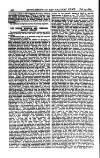 Railway News Saturday 23 February 1884 Page 38