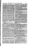 Railway News Saturday 23 February 1884 Page 39