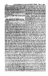 Railway News Saturday 23 February 1884 Page 40