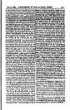 Railway News Saturday 23 February 1884 Page 41