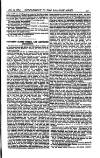 Railway News Saturday 23 February 1884 Page 43