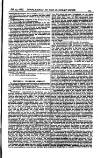 Railway News Saturday 23 February 1884 Page 45