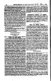 Railway News Saturday 23 February 1884 Page 46