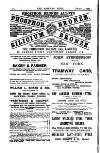Railway News Saturday 15 March 1884 Page 2