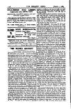 Railway News Saturday 15 March 1884 Page 16