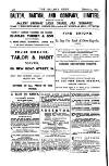 Railway News Saturday 15 March 1884 Page 30