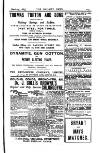 Railway News Saturday 15 March 1884 Page 31