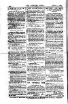 Railway News Saturday 15 March 1884 Page 32