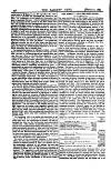 Railway News Saturday 22 March 1884 Page 6