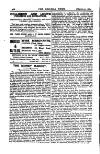 Railway News Saturday 22 March 1884 Page 16