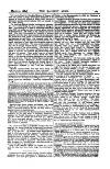 Railway News Saturday 22 March 1884 Page 17