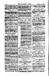 Railway News Saturday 22 March 1884 Page 32