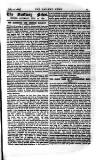 Railway News Saturday 12 July 1884 Page 3