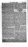 Railway News Saturday 12 July 1884 Page 6