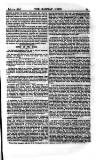 Railway News Saturday 12 July 1884 Page 7