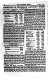 Railway News Saturday 12 July 1884 Page 8