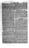 Railway News Saturday 12 July 1884 Page 10