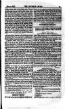 Railway News Saturday 12 July 1884 Page 11