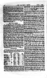 Railway News Saturday 12 July 1884 Page 12