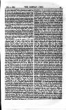 Railway News Saturday 12 July 1884 Page 13