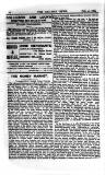 Railway News Saturday 12 July 1884 Page 16