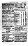 Railway News Saturday 12 July 1884 Page 18
