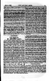 Railway News Saturday 12 July 1884 Page 19
