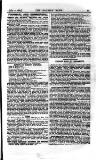 Railway News Saturday 12 July 1884 Page 21