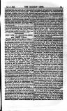 Railway News Saturday 12 July 1884 Page 23