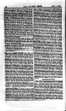 Railway News Saturday 12 July 1884 Page 24