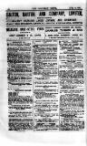 Railway News Saturday 12 July 1884 Page 30