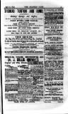 Railway News Saturday 12 July 1884 Page 31