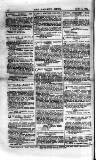 Railway News Saturday 12 July 1884 Page 32